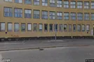 Büro zur Miete, Helsinki Läntinen, Helsinki, Kutomotie 6, Finland