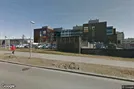 Kontor til leje, Tampere Kaakkoinen, Tampere, Insinöörinkatu 41A, Finland