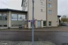 Gewerbeimmobilien zur Miete, Tuusula, Uusimaa, Hyrylänkatu 8, Finland