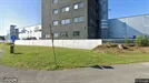 Warehouse for rent, Vantaa, Uusimaa, Tiilitie 6