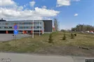 Office space for rent, Vantaa, Uusimaa, Manttaalitie 5-7, Finland