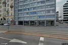 Kontor til leie, Helsingfors Eteläinen, Helsingfors, Eteläranta 8