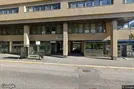 Kontor til leie, Mikkeli, Etelä-Savo, Porrassalmenkatu 29, Finland