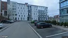 Office space for rent, Espoo, Uusimaa, Säterinkatu 6, Finland
