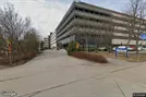 Büro zur Miete, Espoo, Uusimaa, Kutojantie 2, Finland