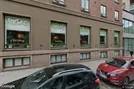 Gewerbeimmobilien zur Miete, Kotka, Kymenlaakso, Keskuskatu 10, Finland