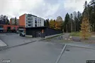Commercial space for rent, Tampere Luoteinen, Tampere, Halkoniemenkatu 5