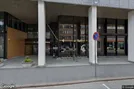 Büro zur Miete, Helsinki Keskinen, Helsinki, Kuortaneenkatu 2