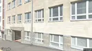 Office space for rent, Helsinki Keskinen, Helsinki, &lt;span class=&quot;blurred street&quot; onclick=&quot;ProcessAdRequest(1407157)&quot;&gt;&lt;span class=&quot;hint&quot;&gt;See streetname&lt;/span&gt;[xxxxxxxxxxxxx]&lt;/span&gt;