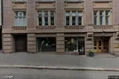 Office space for rent, Helsinki Eteläinen, Helsinki, Unioninkatu 24