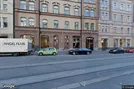 Kantoor te huur, Helsinki Eteläinen, Helsinki, Erottajankatu 5