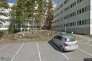 Kontor til leie, Tammerfors Kaakkoinen, Tammerfors, Visiokatu 4