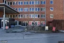 Kontor för uthyrning, Helsingfors Västra, Helsingfors, Valimotie 13A