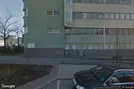 Warehouse for rent, Espoo, Uusimaa, Piispanportti 10