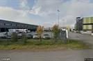 Kontor til leie, Vantaa, Uusimaa, Tahkotie 1A