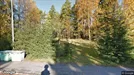 Værksted til leje, Tuusula, Uusimaa, Kalliorinne 2, Finland