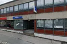 Företagslokal för uthyrning, Jyväskylä, Mellersta Finland, Puistokatu 2-4, Finland
