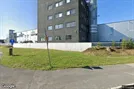 Büro zur Miete, Vantaa, Uusimaa, Tiilitie