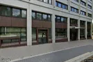 Kontor för uthyrning, Helsingfors Mellersta, Helsingfors, Pasilanraitio 9, Finland