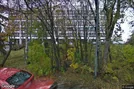 Kontor för uthyrning, Esbo, Nyland, Ahventie 4, Finland