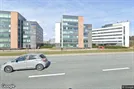 Büro zur Miete, Vantaa, Uusimaa, Äyritie 8B
