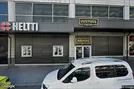 Kontor til leie, Turku, Varsinais-Suomi, Yliopistonkatu 31, Finland