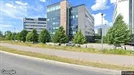Büro zur Miete, Vantaa, Uusimaa, Äyritie 8D, Finland