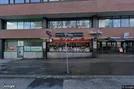 Kontor för uthyrning, Helsingfors Östra, Helsingfors, Turunlinnantie 14