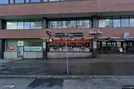 Büro zur Miete, Helsinki Itäinen, Helsinki, Turunlinnantie 14, Finland