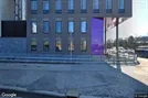 Kontor för uthyrning, Helsingfors Västra, Helsingfors, Mannerheimintie 117