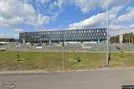 Office space for rent, Vantaa, Uusimaa, Robert Huberin tie