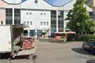 Büro zur Miete, Helsinki Läntinen, Helsinki, Mannerheimintie 160