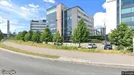 Kontor til leje, Vantaa, Uusimaa, Äyritie 8D, Finland
