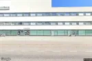 Kontor til leie, Lohja, Uusimaa, Nummentie 12-14, Finland