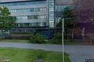 Büro zur Miete, Espoo, Uusimaa, Metsänneidonkuja 4-12