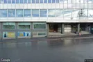 Kontor til leje, Helsinki Keskinen, Helsinki, Pitkänsillanranta 3, Finland