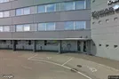 Kontor til leie, Kotka, Kymenlaakso, Tornatorintie 3, Finland