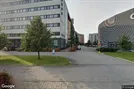 Büro zur Miete, Vantaa, Uusimaa, Äyritie 8E