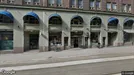 Bedrijfspand te huur, Helsinki Eteläinen, Helsinki, Kaisaniemenkatu 4