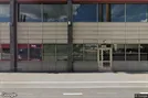 Kontor til leje, Helsinki Keskinen, Helsinki, Sörnäisten Rantatie 29
