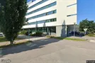 Kontor til leie, Espoo, Uusimaa, Karaportti 5, Finland