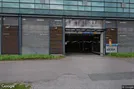 Büro zur Miete, Espoo, Uusimaa, Linnoitustie 2B