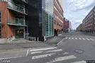 Kontor för uthyrning, Helsingfors Mellersta, Helsingfors, Elimäenkatu 17-19