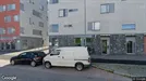 Gewerbeimmobilien zur Miete, Helsinki Kaakkoinen, Helsinki, &lt;span class=&quot;blurred street&quot; onclick=&quot;ProcessAdRequest(1407721)&quot;&gt;&lt;span class=&quot;hint&quot;&gt;Siehe Straßennamen&lt;/span&gt;[xxxxxxxxxxxxxxxxx]&lt;/span&gt;