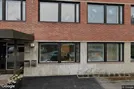 Kontor för uthyrning, Esbo, Nyland, Metallimiehenkuja 10, Finland