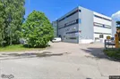 Kantoor te huur, Vantaa, Uusimaa, Vanha Porvoontie 231