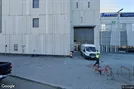 Erhvervslokaler til leje, Espoo, Uusimaa, Merituulentie 36, Finland