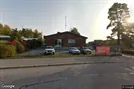 Büro zur Miete, Vantaa, Uusimaa, Ohtolankatu 3