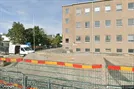 Kontor til leie, Helsingfors Itäinen, Helsingfors, Laivalahdenkatu 2B