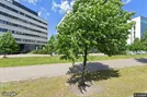 Kantoor te huur, Vantaa, Uusimaa, &lt;span class=&quot;blurred street&quot; onclick=&quot;ProcessAdRequest(1407879)&quot;&gt;&lt;span class=&quot;hint&quot;&gt;Zie straatnaam&lt;/span&gt;[xxxxxxxxxxxxx]&lt;/span&gt;